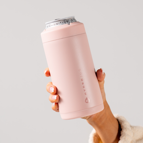 Dusty Rose (S2A2C)