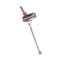 Bubblegum