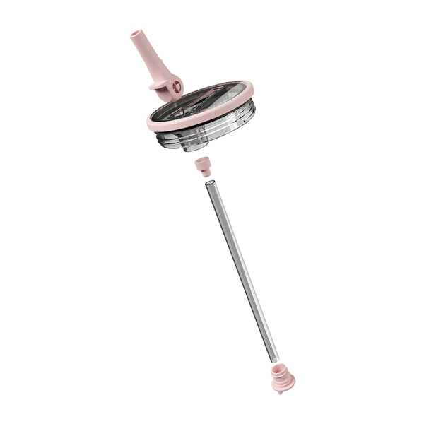 Removable Traveler Lid 32oz (S224L)