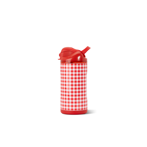 Summer Picnic (S2V8Y)