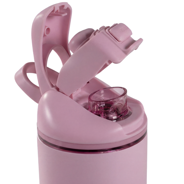 Sweet Pea (S2PKS)