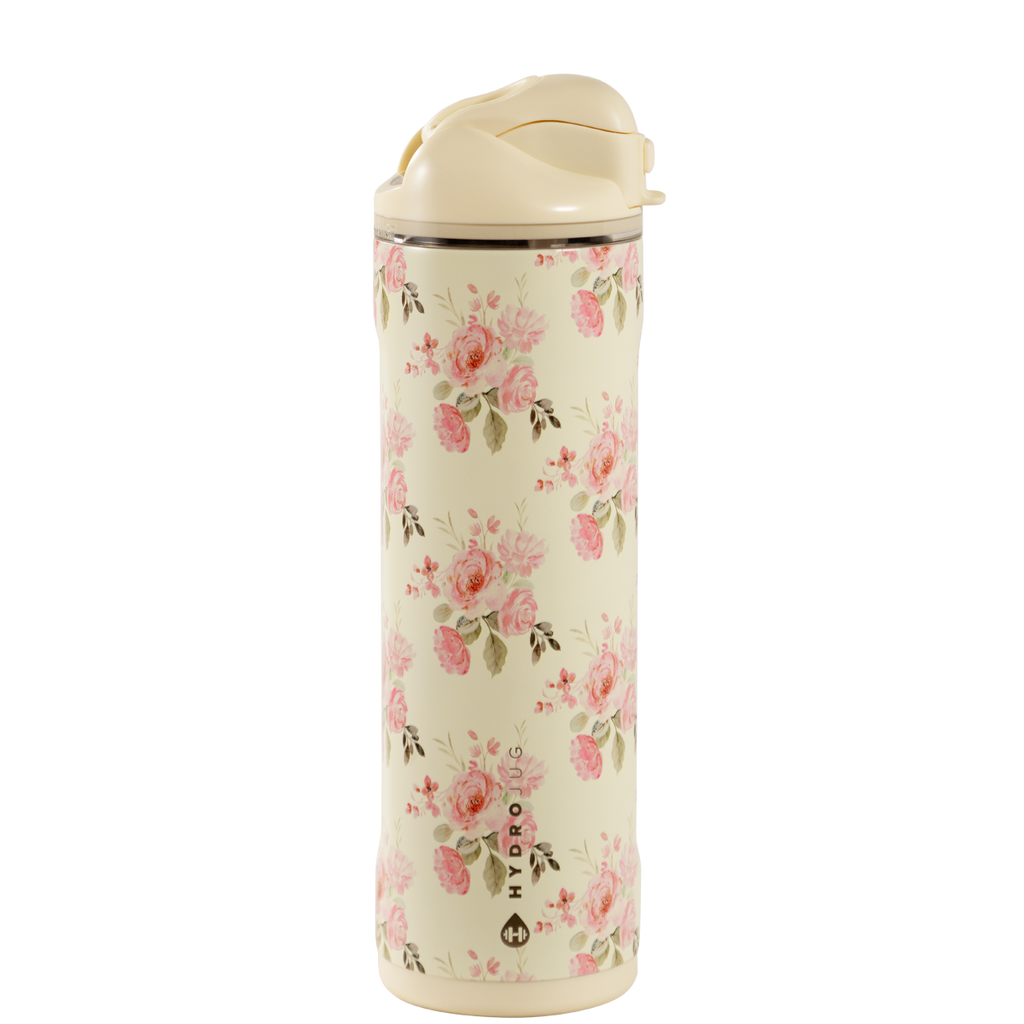 Keepsake