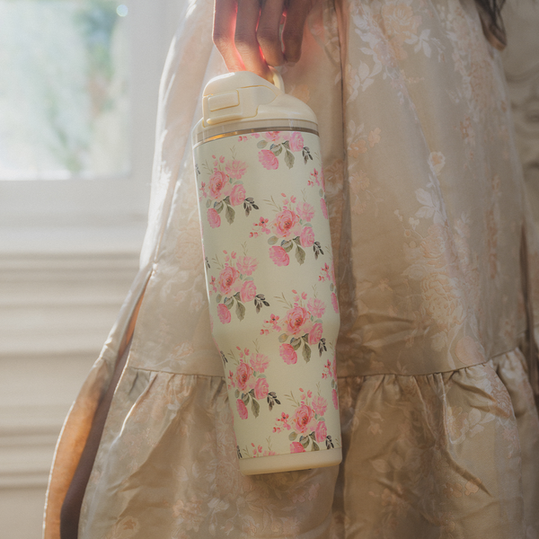 Keepsake (S2457)
