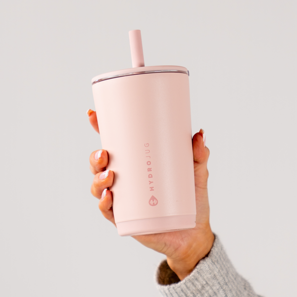 Dusty Rose (S2QX2)