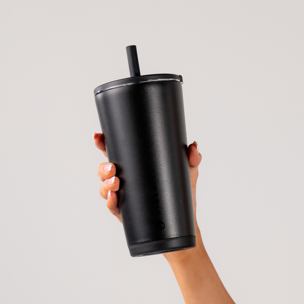 Black (S2GFW)