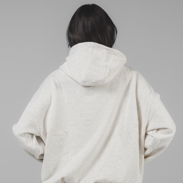 Hoodie (S26DA)