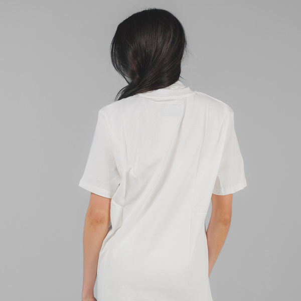 Daily Oversized Tee (S2GXV)