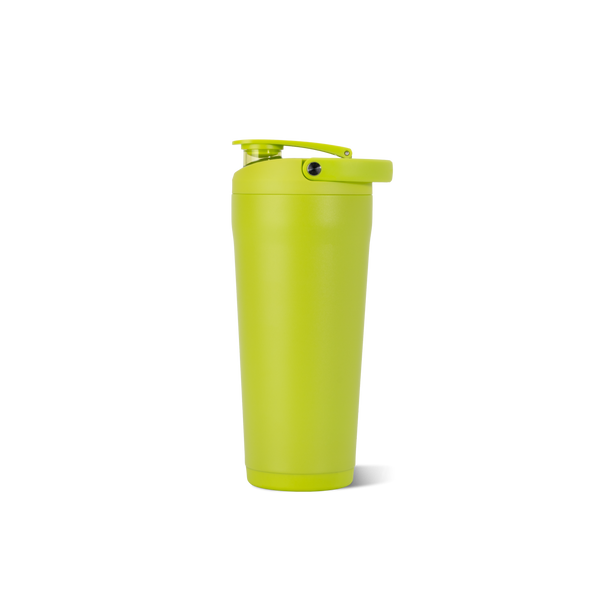 Lemon Lime (S272A)