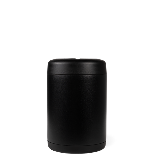Black (S2T4F)