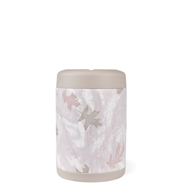 Camo (S2F83)