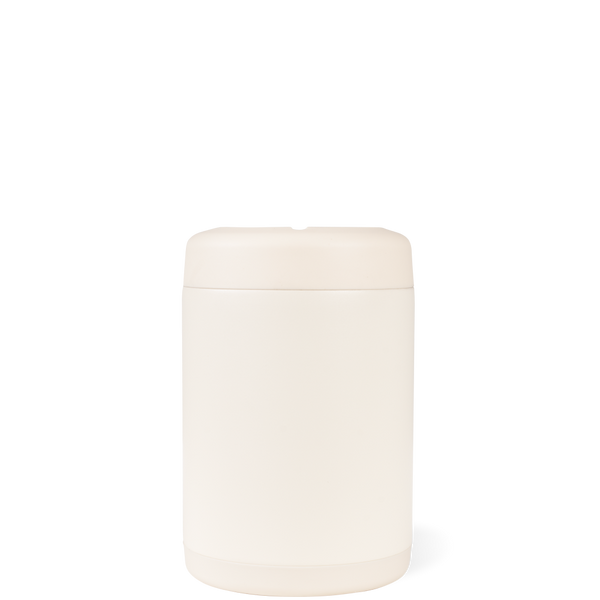 Cream (S28EG)