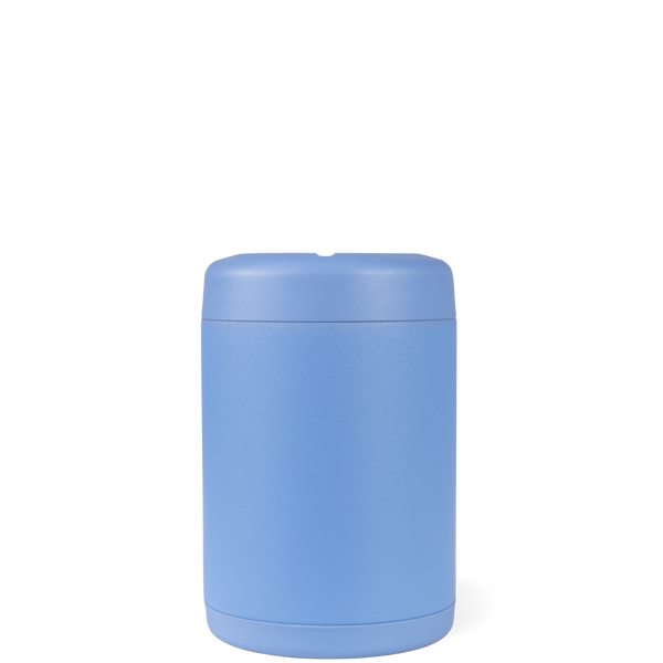 Light Blue (S2AWU)