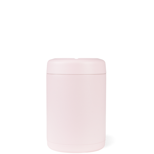 Pink Sand (S2AV2)