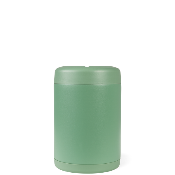 Sage (S2969)