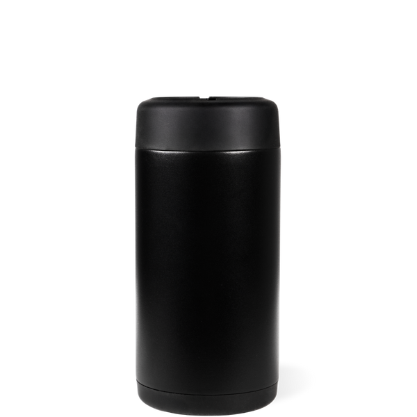 Black (S29CH)