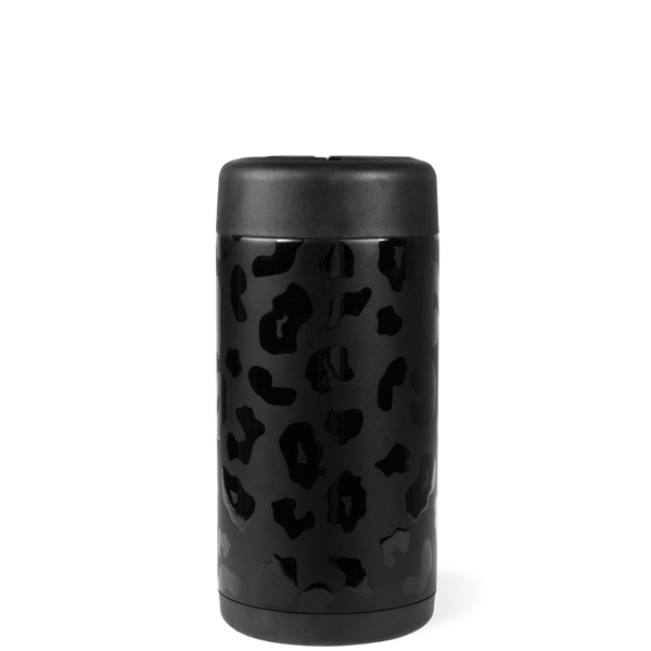 Black Leopard (S2MYL)