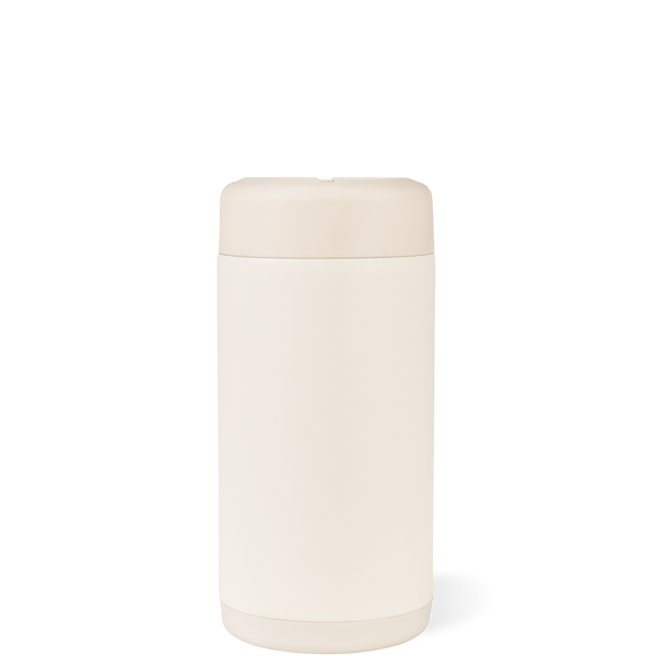 Cream (S2VPL)