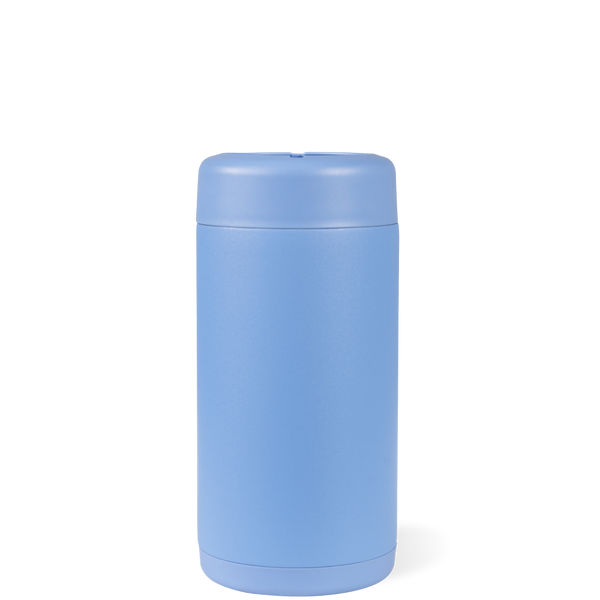 Light Blue (S2NF2)
