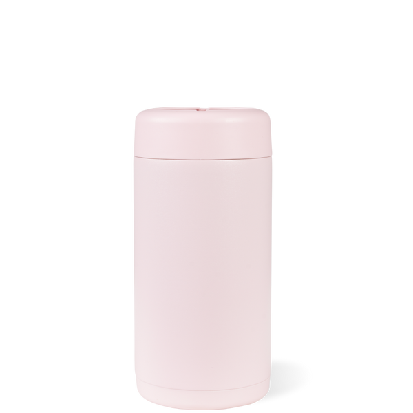 Pink Sand (S2MDW)