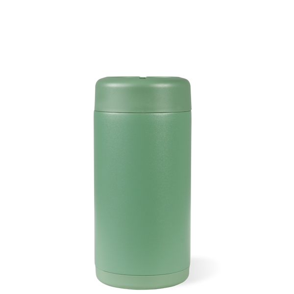 Sage (S226B)