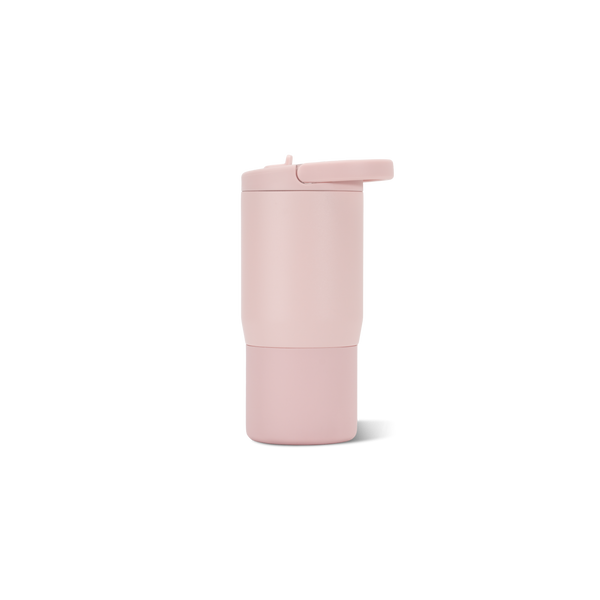 Dusty Rose (S2UM4)