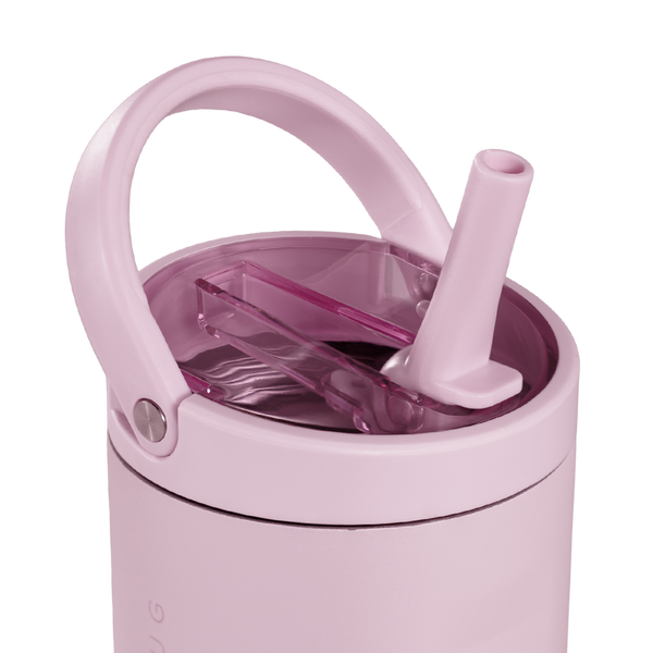 Sweet Pea (S26GE)