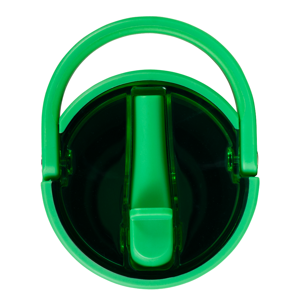 Sport Lid 20oz