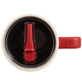 Traveler Lid (S253S)