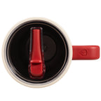 Traveler Lid (S253S)