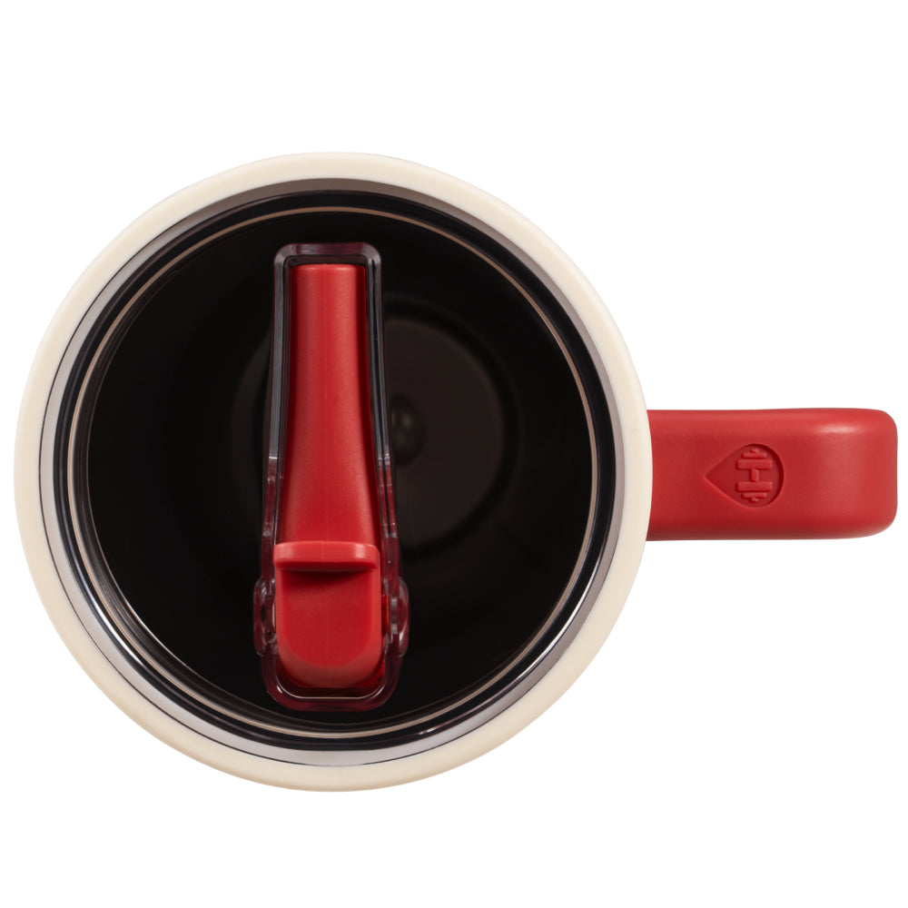 Traveler Lid (S253S)