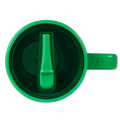 Traveler Lid (S253S)