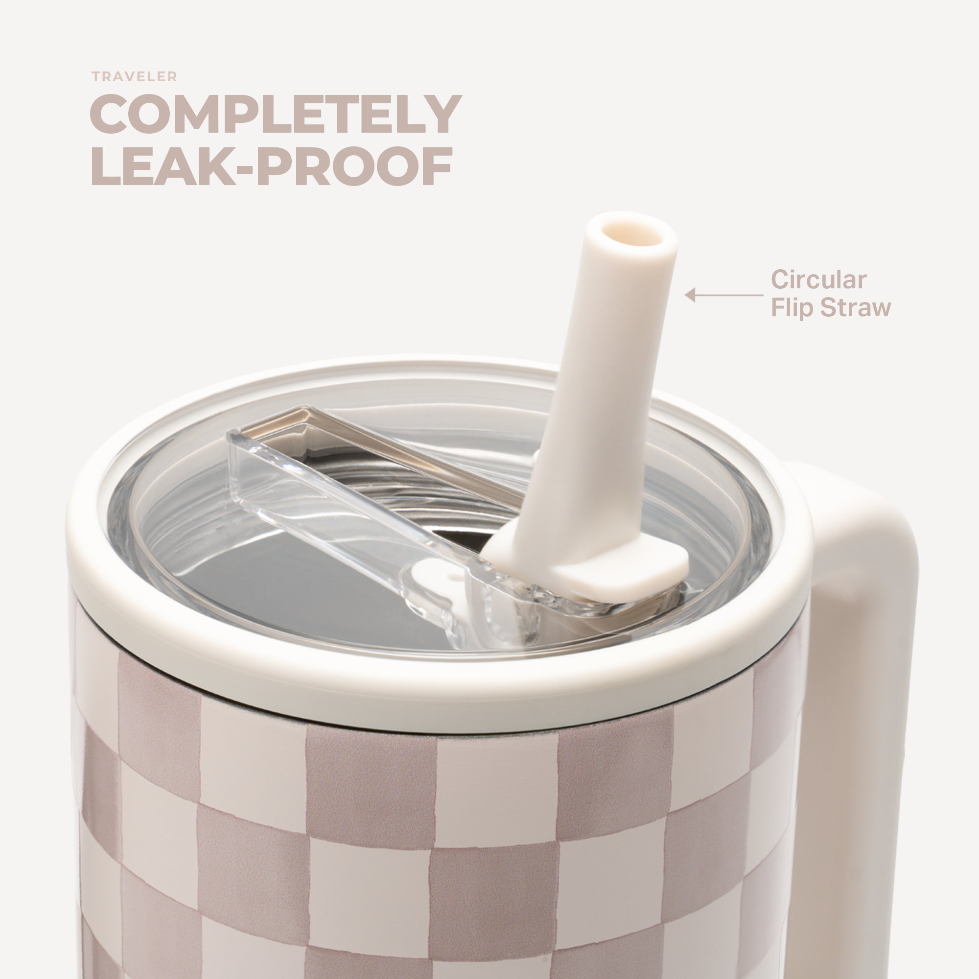 Sandstone