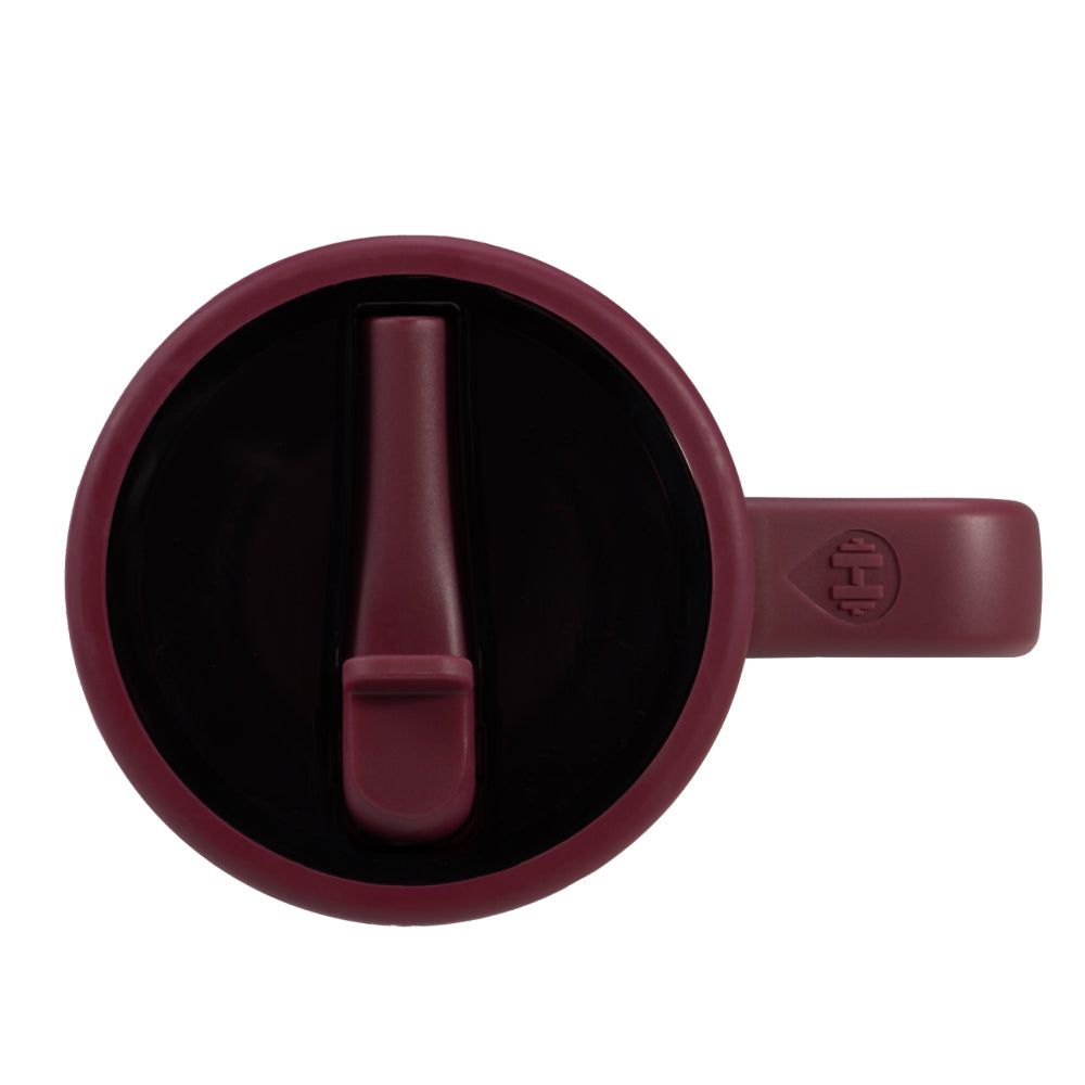 Traveler Lid (S253S)