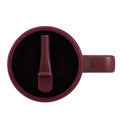 Traveler Lid (S253S)