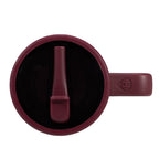 Traveler Lid (S253S)