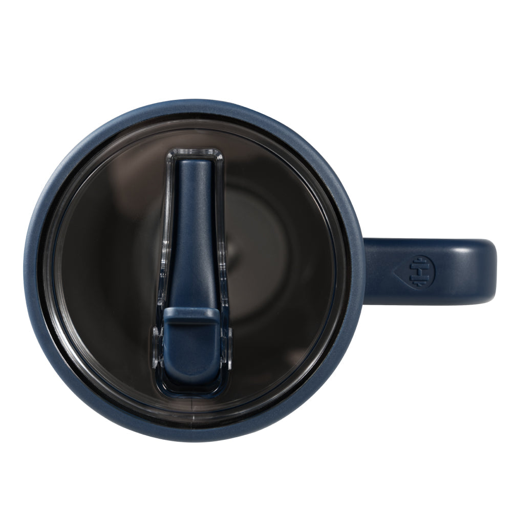 Traveler Lid (S253S)