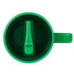 Traveler Lid (S253S)