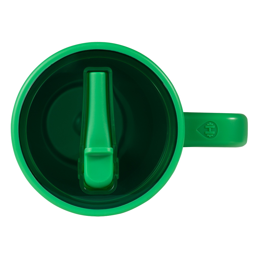 Traveler Lid (S253S)