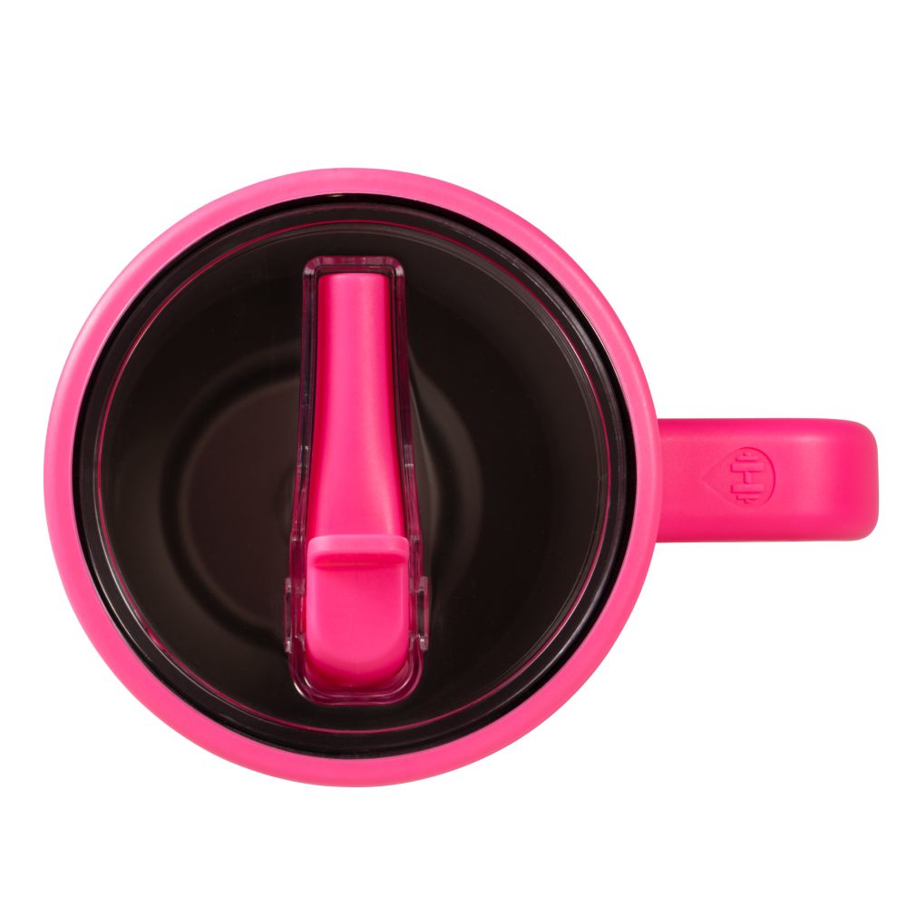 Traveler Lid 32oz