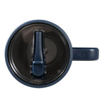 Traveler Lid (S253S)