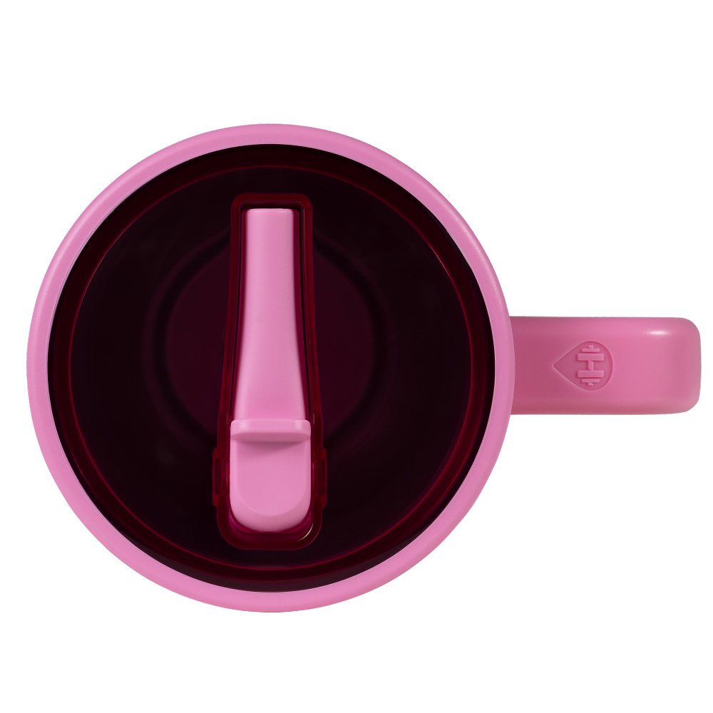 Traveler Lid (S253S)