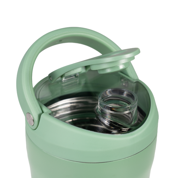 Sage (S22JW)