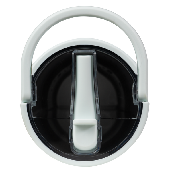 Sport Lid 20oz (S2GAW)