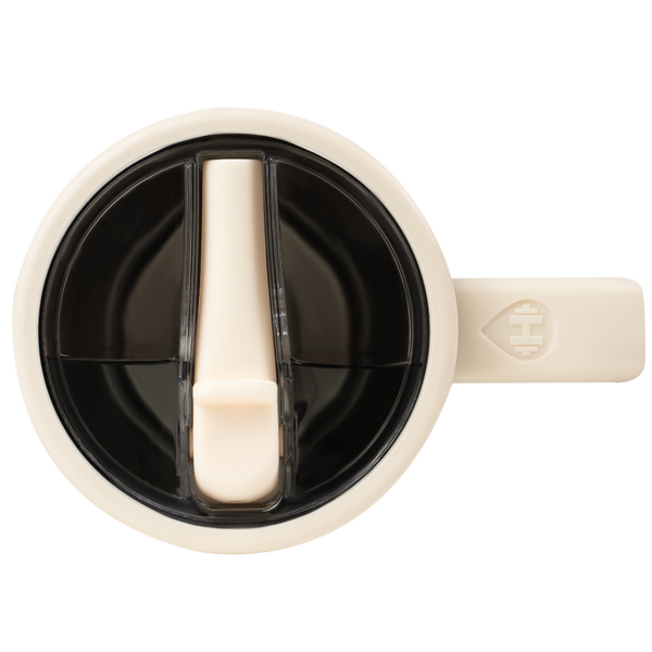 Traveler Lid 40oz (S2WZZ)