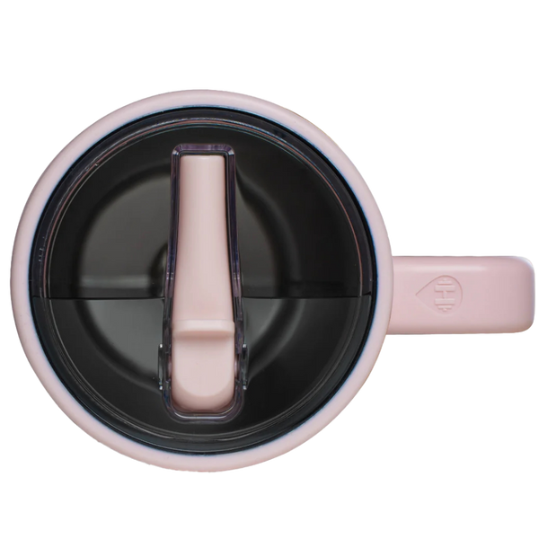 Traveler Lid 20oz (S2N43)