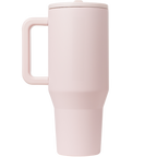 Pink Sand