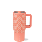 Daisy Checkers