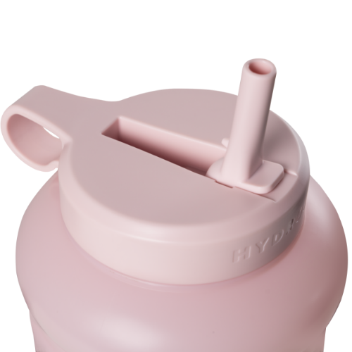 Pink Sand (S23BK)