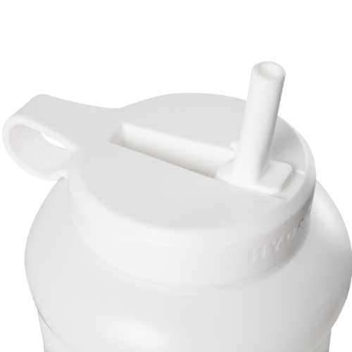White (S27KT)