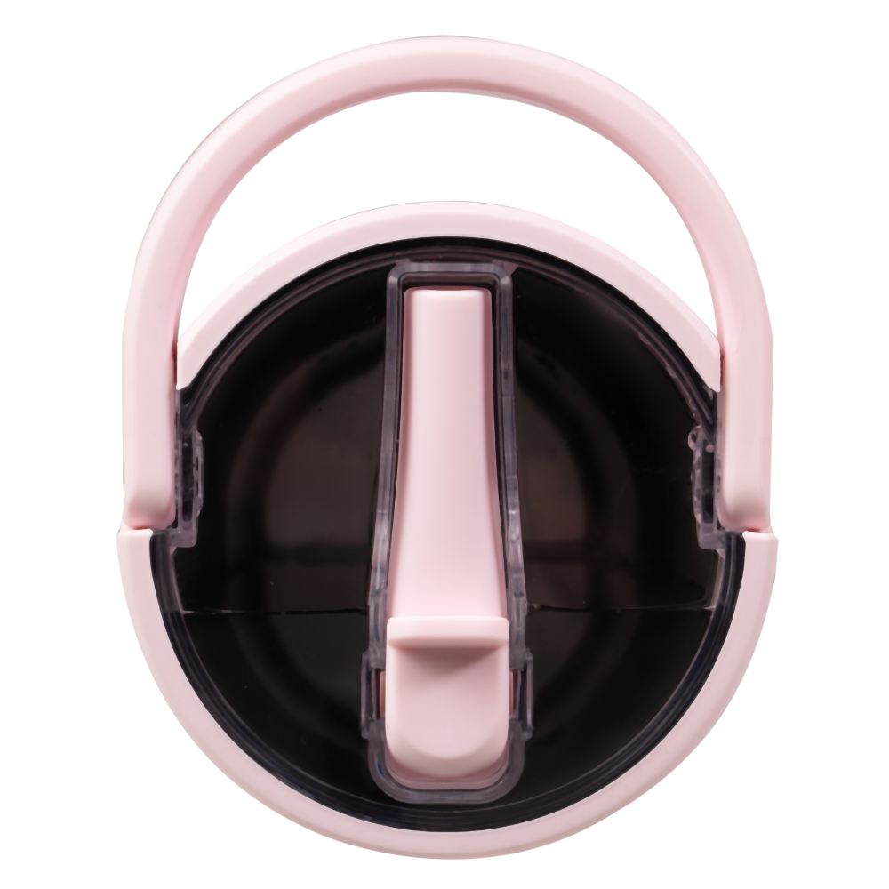 Sport Lid 32oz